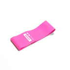 Elastic Sport Bands for Toning, Training & Strength