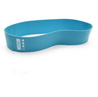 Elastic Sport Bands for Toning, Training & Strength