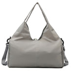 All-in-One Yoga Bag for Gym, Travel & Daily Use