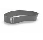 Elastic Sport Bands for Toning, Training & Strength