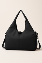 All-in-One Yoga Bag for Gym, Travel & Daily Use