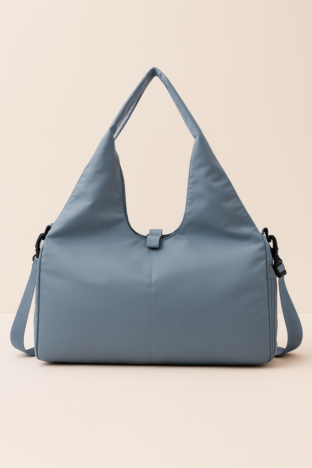 All-in-One Yoga Bag for Gym, Travel & Daily Use