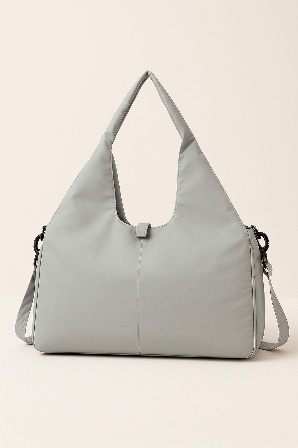 All-in-One Yoga Bag for Gym, Travel & Daily Use