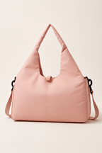 All-in-One Yoga Bag for Gym, Travel & Daily Use